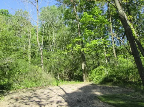 12216 Lee St, Crown Point, IN 46307 photo 1