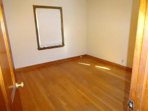2638 Birch Ave, Whiting, IN 46394 photo 3