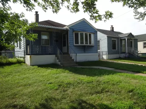 2638 Birch Ave, Whiting, IN 46394 photo 1