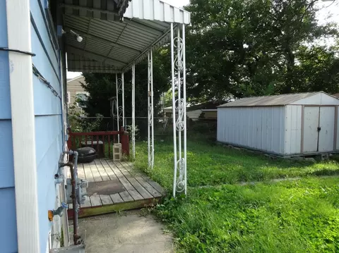 2638 Birch Ave, Whiting, IN 46394 photo 5