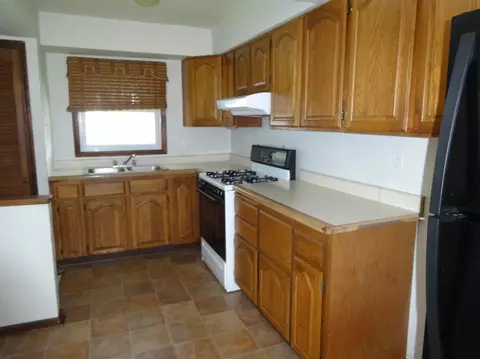 2638 Birch Ave, Whiting, IN 46394 photo 6