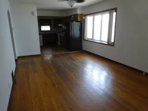 2638 Birch Ave, Whiting, IN 46394 photo 2