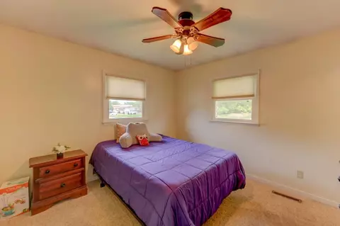 8472 Edison St, Crown Point, IN 46307 photo 7