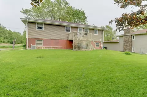 8472 Edison St, Crown Point, IN 46307 photo 17