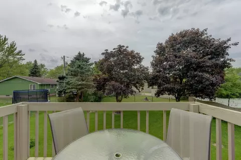 8472 Edison St, Crown Point, IN 46307 photo 15