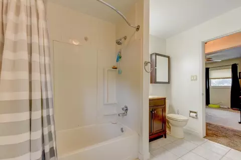 8472 Edison St, Crown Point, IN 46307 photo 9