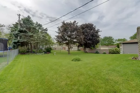 8472 Edison St, Crown Point, IN 46307 photo 16