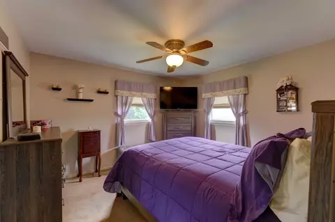 8472 Edison St, Crown Point, IN 46307 photo 6