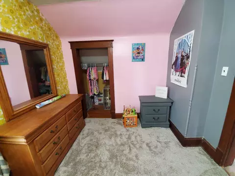 18 Lowell St, La Crosse, IN 46348 photo 19