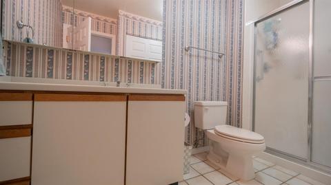 910 Ridge Rd #403, Munster, IN 46321 photo 19