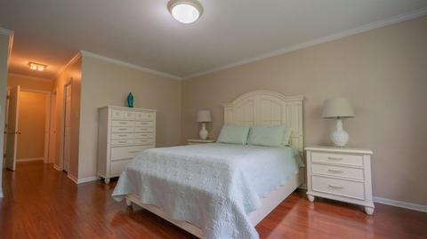 910 Ridge Rd #403, Munster, IN 46321 photo 14