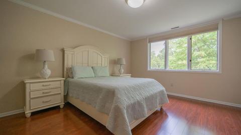 910 Ridge Rd #403, Munster, IN 46321 photo 13