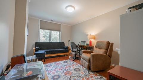 910 Ridge Rd #403, Munster, IN 46321 photo 18