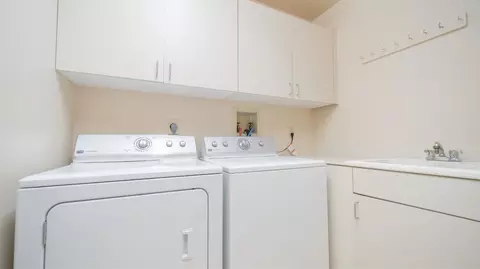 910 Ridge Rd #403, Munster, IN 46321 photo 20