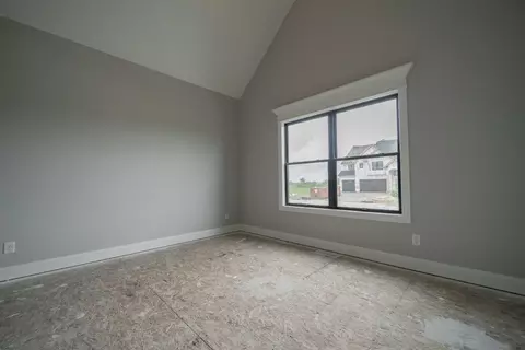 10046 Lilac, Saint John, IN 46373 photo 35