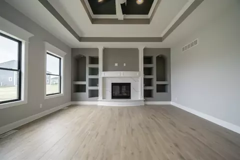 10046 Lilac, Saint John, IN 46373 photo 16