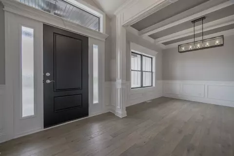 10046 Lilac, Saint John, IN 46373 photo 6