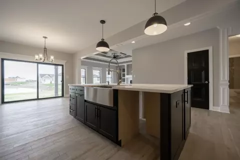 10046 Lilac, Saint John, IN 46373 photo 14