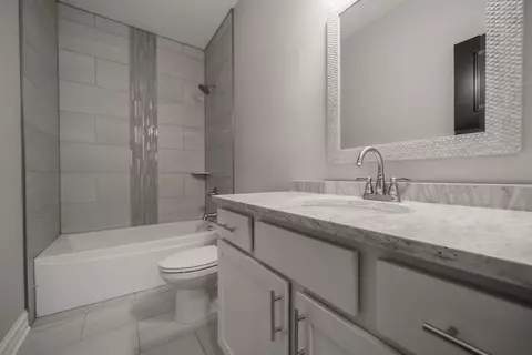 10046 Lilac, Saint John, IN 46373 photo 34