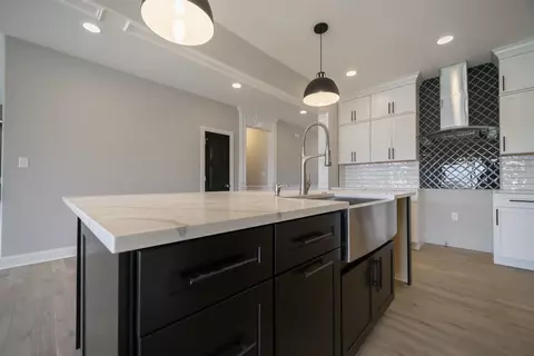 10046 Lilac, Saint John, IN 46373 photo 13