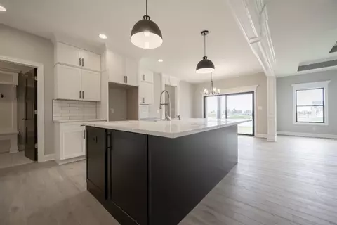 10046 Lilac, Saint John, IN 46373 photo 11