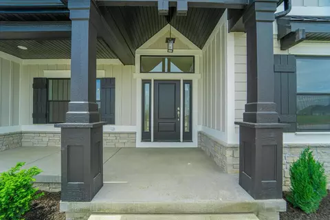 10046 Lilac, Saint John, IN 46373 photo 4
