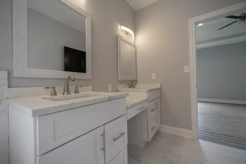 10046 Lilac, Saint John, IN 46373 photo 24