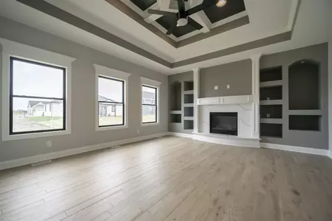 10046 Lilac, Saint John, IN 46373 photo 15