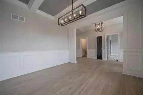 10046 Lilac, Saint John, IN 46373 photo 8