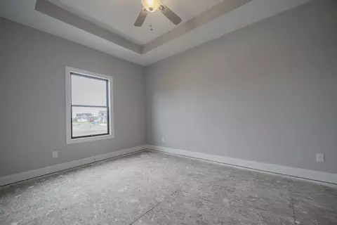10046 Lilac, Saint John, IN 46373 photo 32