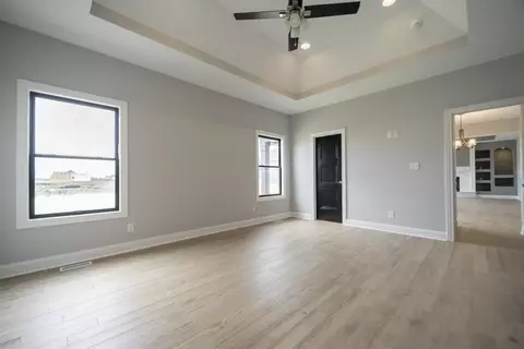 10046 Lilac, Saint John, IN 46373 photo 21