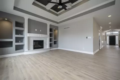 10046 Lilac, Saint John, IN 46373 photo 17