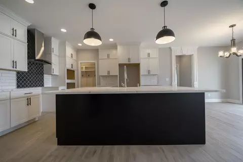 10046 Lilac, Saint John, IN 46373 photo 12