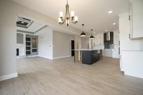 10046 Lilac, Saint John, IN 46373 photo 19