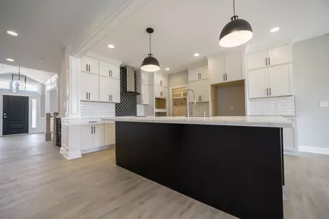 10046 Lilac, Saint John, IN 46373 photo 10