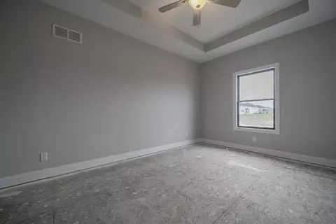 10046 Lilac, Saint John, IN 46373 photo 33