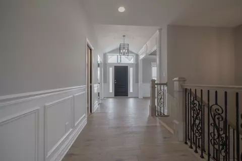 10046 Lilac, Saint John, IN 46373 photo 5