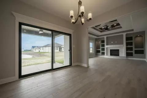 10046 Lilac, Saint John, IN 46373 photo 18