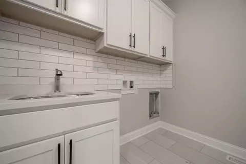 10046 Lilac, Saint John, IN 46373 photo 30