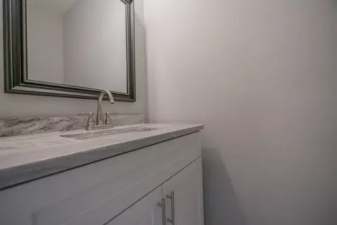 10046 Lilac, Saint John, IN 46373 photo 36