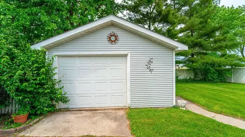 1400 E North St, Crown Point, IN 46307 photo 20