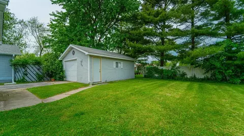 1400 E North St, Crown Point, IN 46307 photo 21