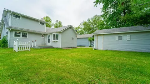 1400 E North St, Crown Point, IN 46307 photo 19