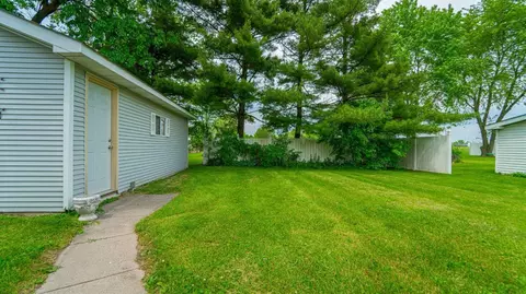 1400 E North St, Crown Point, IN 46307 photo 22