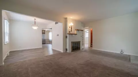1400 E North St, Crown Point, IN 46307 photo 5