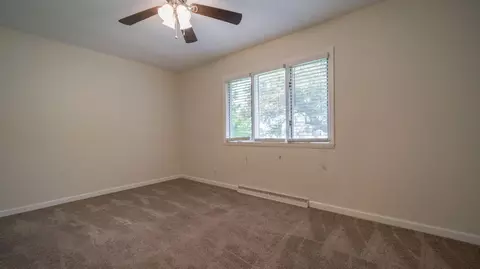 1400 E North St, Crown Point, IN 46307 photo 14