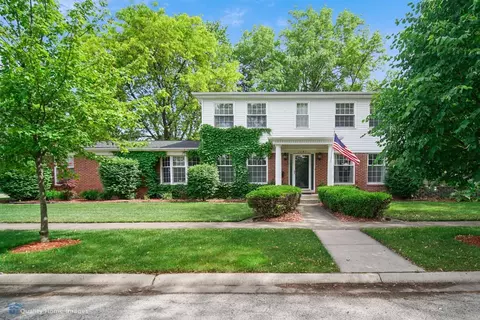 1101 Macarthur Blvd, Munster, IN 46321 photo 1