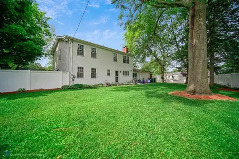 1101 Macarthur Blvd, Munster, IN 46321 photo 26