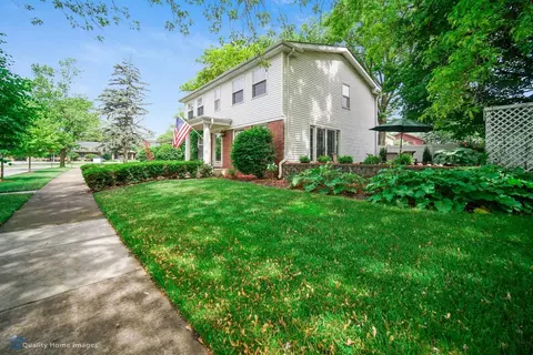1101 Macarthur Blvd, Munster, IN 46321 photo 3