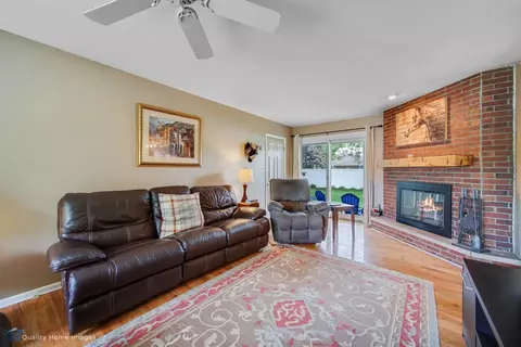 1101 Macarthur Blvd, Munster, IN 46321 photo 15
